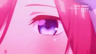 Edit for test