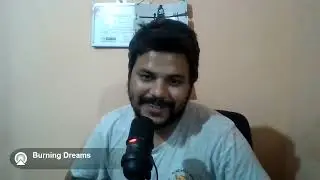 नौकरी 👉 ये गलती मत करना 😰