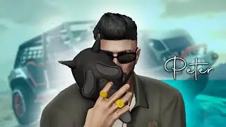 SHORT STREAM KYUKI HEADACHE HO RAHA HAI !