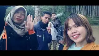 Apa aja udah :v