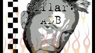 Sälen 2003
