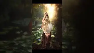 Stunning Composites 