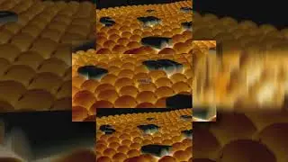 YTPMV Samsung Logo Balls In G Major 7 Scan