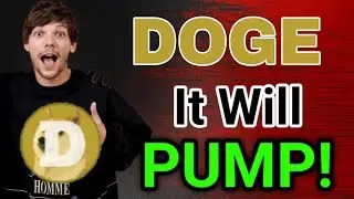 DOGE urgent News Today! Dogecoin Price Prediction