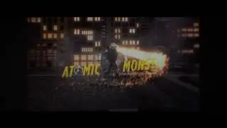 Malignant (2021) TNT INTRO