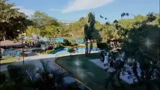 LazyRiverPool@Jpark 🎶edpatversion:MidnightBlue
