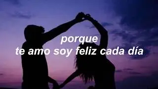 TEEN TOP - Love U ; sub español