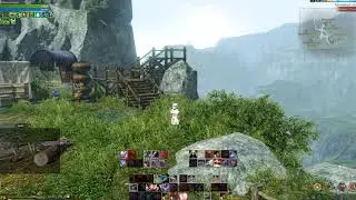 ArcheAge 6.2. Что делать чтобы вас не обманули в игре кидалы (скамеры)