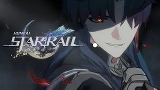 BLADE SONG [ Remix Honkai: Star Rail ]