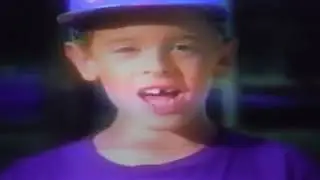 Kids Sing Praise Volume 3 Last Part
