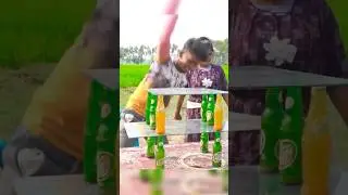 Hithalaka karibyada maava songs  Omg 😱 comedy video funny shorts #comedy #viralshorts