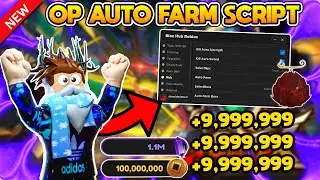 [🦸‍♂️NEW] Anime Fighting Simulator X Script / Hack (AUTO FARM QUEST + YEN FARM) *PASTEBIN 2023*