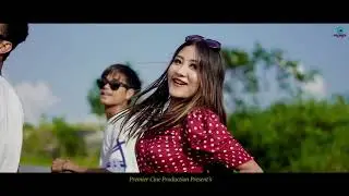 MAA KASAM Toke Moi Apun Banabo New Adivashi Video 2023