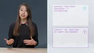 AI With Python Nano Degree Program - Lists And Membership Operators