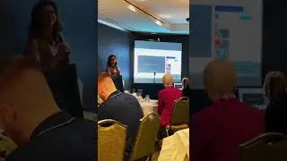 Funny Karaoke Ad-lib !