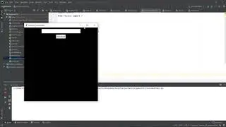 How to download videos  from youtube using python | get offline video of Youtube |  TechnoPy Tuts |