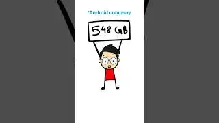 Android vs Apple 😂#viralvideo #shortvideo #shorts #viral #youtubeshorts