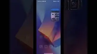 இந்த Settings Off பண்ணுங்க! | Turn Off This Google Voice Settings | #shorts