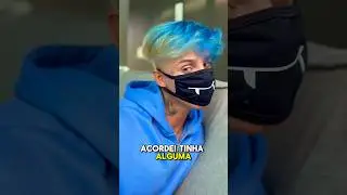 A Barbie tá mentindo