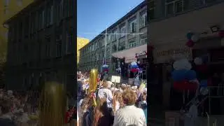 Гимн Российской Федерации 😎😎😎 