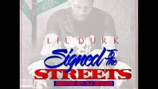 Lil durk one nite