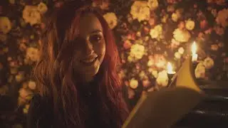 Ozark Tales 🕯️4🕯️ Outlaw Stories
