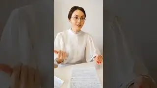 КАК НЕ УНИЧТОЖИТЬ ЖИЗНЬ СВОИХ ДЕТЕЙ ВОСПИТАНИЕМ