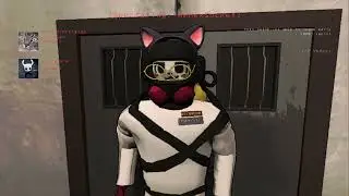 rawr get over here!