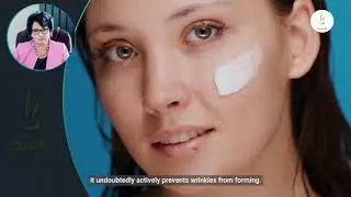 DuoLife Beauty Care Aloes   educational NEW   EN