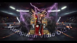 Kumpulan Vidio Old ff || kenangan masa masa 2019🥀 kenangan masa lalu yg sudah jadi debu!!