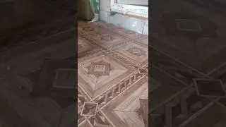 рп Агеры Под названиме Particles