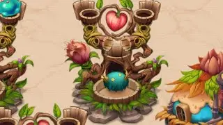 How To Breed Gnarls In Dawn Of Fire? Confirmed Working!