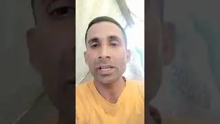 सत्यानाशी के पौधे से एलर्जी का बेहतरीन इलाज आयुर्वेदिक औषधि