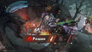 СФ ВИНОВАТ - ГОЛОВАЧ КЛИПЫ