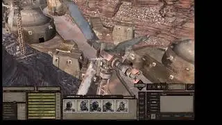 Dren608 plays Kenshi - Ep. 19 Supply run to Squin