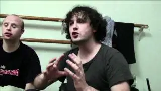Trailer heroica3
