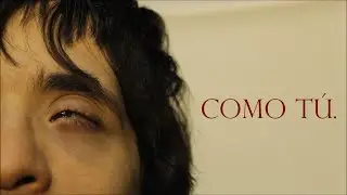 JUST LIKE YOU - Short film about inclusion. (Subtitled)