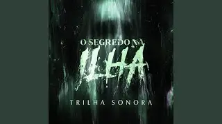 Encontrei Algo Aqui!