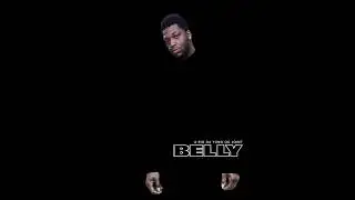 Rio Da Yung OG - Belly