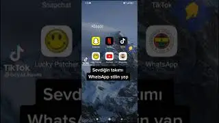yapabilirsiniz
