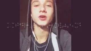 |VLOG|Немного об этом канале!!