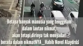#shorts _Collase Quote Self Reminder dan Motivasi