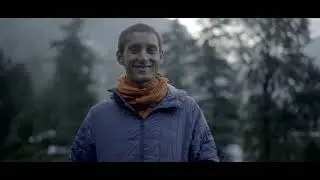 Barot - A Cinematic travel film | Sony A7iii