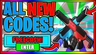 ALL *NEW* FLAG WARS CODES *💥ALL WORKING CODES🚩* Roblox Flag Wars Codes MAY 2023 ✅