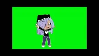Новая цель 20 котят