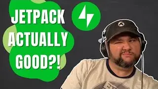 Is Jetpack for WordPress Better Than You Think It Is?!