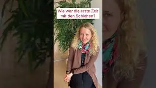 Patientenstimme KFO Burghausen