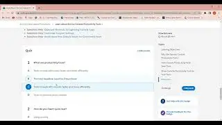 Learn About Service Console Productivity Tools Unit   Salesforce