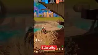 Best gameplay of lone wolf in free fire max|sam gaming|#shorts  |@TotalGaming093 @DesiGamers_