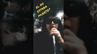 se parece?